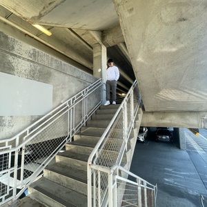 Meet your Posher, Cayden